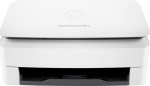 HP - HP Scanjet Enterprise Flow 7000 s3, 216 x 3100 mm, 600 x 600 DPI, 24 bit, 24 bit, 75 ppm, 75 ppm