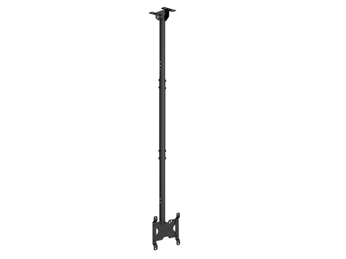Multibrackets 5453 Supporto per display espositivi 81,3 cm (32