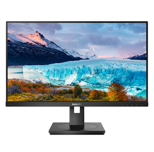 Philips  Monitor Philips S Line 272S1M/00