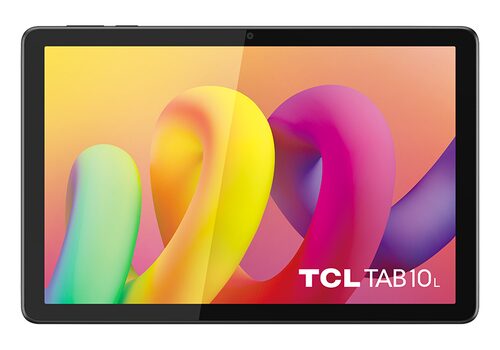 TCL Tab 10L 32 GB 25,6 cm (10.1