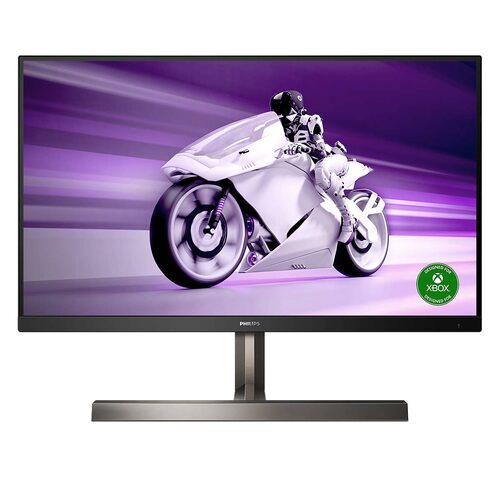 Philips 329M1RV/00 LED display 80 cm (31.5