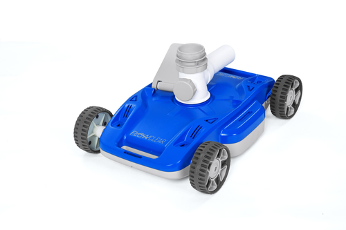 Bestway  Kit pulizia piscina Bestway 58665