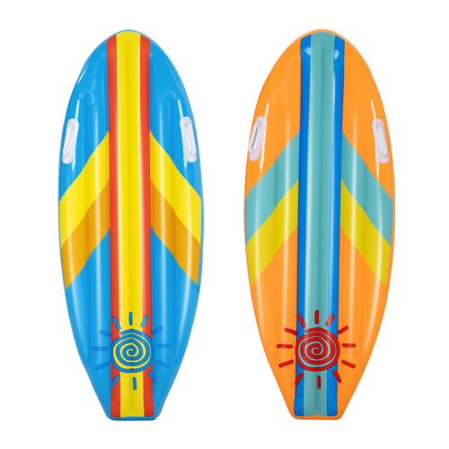 Bestway  Gonfiabile mare Bestway 42046