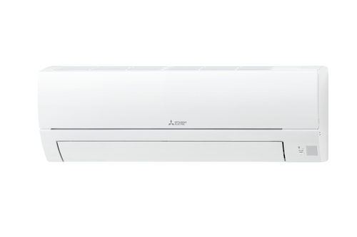 Mitsubishi Electric MXZ-3HA50VF Climatizzatore split system Bianco