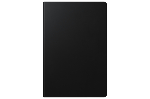 Samsung Galaxy Tab S8 Ultra Book Cover Keyboard