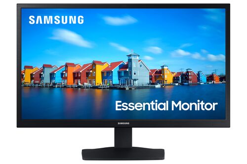 Samsung S33A Monitor PC 61 cm (24