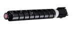 CANON - Canon C-EXV 58L, 26000 pagine, Magenta, 1 pz
