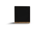 Tangent - Cassa subwoofer Tangent Spectrum XSW8 Black