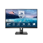 PHILIPS - Monitor Philips S Line 272S1M/00