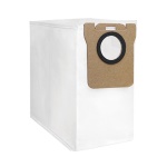 Xiaomi - Robot aspirapolvere Xiaomi Mi robot vacuum-mop 2 ultra BHR5331TY