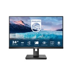 PHILIPS - Philips S Line 243S1/00, 60,5 cm (23.8
