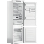 WHIRLPOOL - Frigorifero incasso Whirlpool WHC18 T573