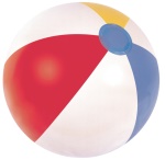 Bestway - Gonfiabile mare Bestway 31021