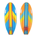 Bestway - Gonfiabile mare Bestway 42046