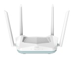 D Link - Router D Link Eagle Pro AI AX1500 Smart R15