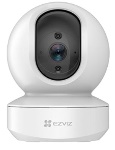 Ezviz - Videocamera sorveglianza Ezviz TY1 4MP Pan & Tilt 303101948