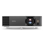BENQ - Videoproiettore BenQ Gaming TK700 9H.JPK77.17E