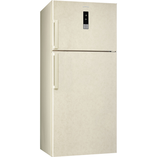 Frigorifero Smeg UNIVERSALE FD84EN4HM Effetto marmo