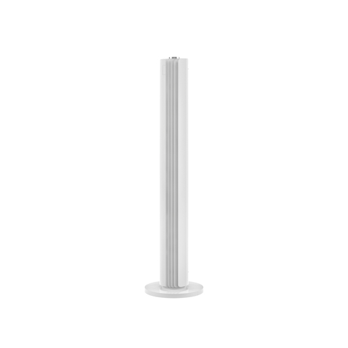 Rowenta Urban Cool VU6720 , Ventilatore a Torre, 3 VelocitÃ , Design sottile, SilenziositÃ  46 dBA