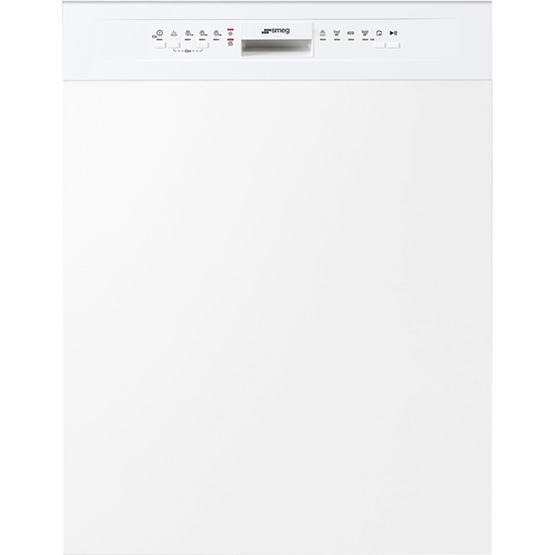 Lavastoviglie incasso Smeg UNIVERSALE LSP292DB