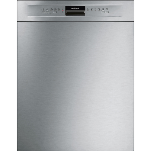 Lavastoviglie incasso Smeg UNIVERSALE LSP292DX