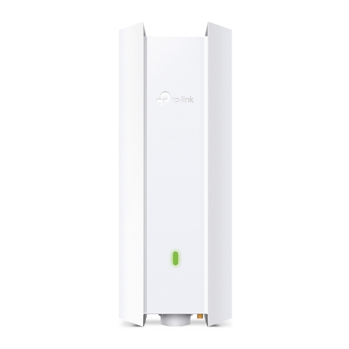 Tp Link AX1800 Indoor/Outdoor Access point Tp Link Omada AX1800 Indoor/Outdoor EAP610-OUTDOOR