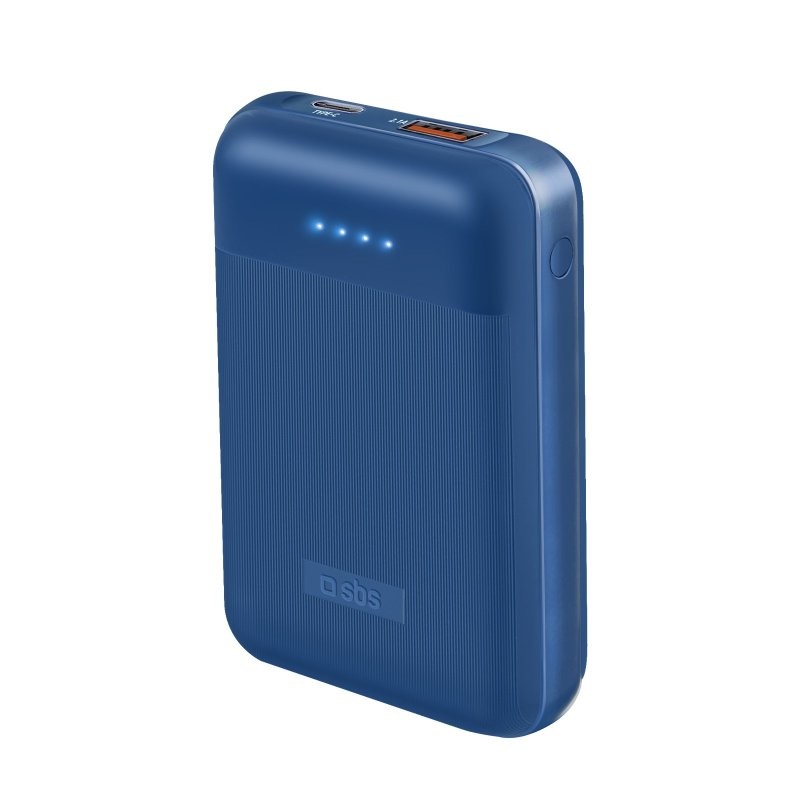 Batteria ai polimeri di litio 3,7 V ultra sottile 120 mAh