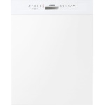 SMEG - Lavastoviglie Smeg LSP292DB
