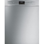 SMEG - Lavastoviglie Smeg LSP292DX
