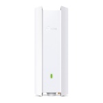 Tp Link - Access point Tp Link Omada AX1800 Indoor/Outdoor EAP610-OUTDOOR