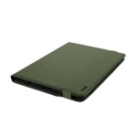 TRUST - Trust Primo, Custodia a libro, Ogni marca, 25,4 cm (10