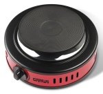 G3 Ferrari - Fornello elettrico G3 Ferrari G10157- FURNÈL