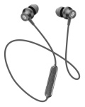 Cellular Line - Cellularline GEM, Wireless, Sport, Auricolare, Nero