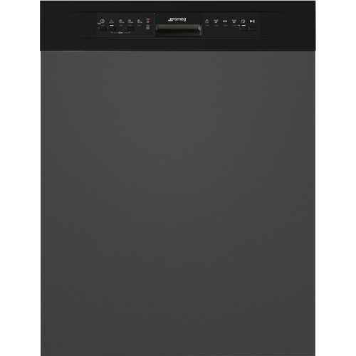 Lavastoviglie incasso Smeg UNIVERSALE PL292DN