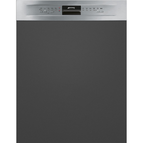 Lavastoviglie incasso Smeg UNIVERSALE PL292DX
