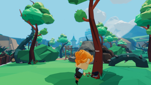 PLAION Epic Chef Standard Inglese, ITA Nintendo Switch