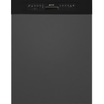 SMEG - Lavastoviglie incasso Smeg PL292DN