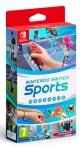 NINTENDO - Videogioco Nintendo Switch Sports 10008521