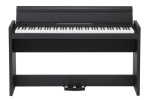 Korg - Pianoforte Korg LP 380U Digitale Black
