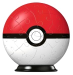 Ravensburger - Ravensburger 11256, 54 pz, Cartoni, 6 anno/i