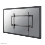Neomounts by Newstar Wall Mount Supporto monitor parete Neomounts by Newstar Wall Mount LFD-W1000