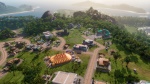 Kalypso - Kalypso Tropico 6 â€“ Next Gen Edition, PlayStation 5, ModalitÃ  multiplayer, T (Teen)