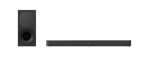 SONY - Soundbar Sony Subwoofer wireless HTS-400