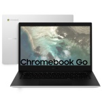 SAMSUNG - Notebook Samsung Chromebook Go 14 XE340XDAA-EXP
