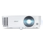 ACER - Videoproiettore Acer Essential P1157I MR.JUQ11