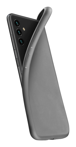 Cellularline Chroma - Galaxy A13 5G / Galaxy A04s