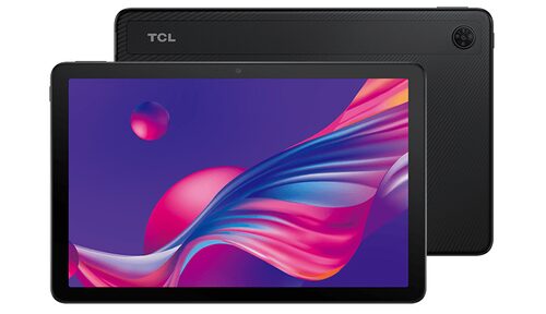TCL TAB 8 4G 2022 32 GB 20,3 cm (8