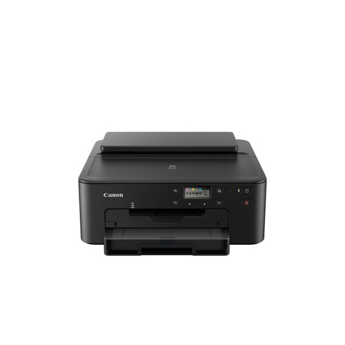 Canon TS705a Stampante Canon Pixma TS705a 3109C026