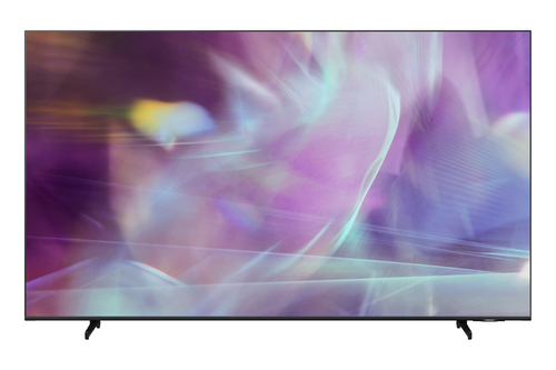 Samsung HG65Q60AAEU 165,1 cm (65