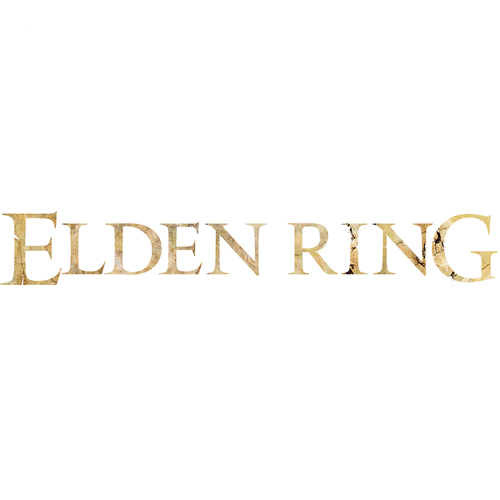 Videogioco Bandai Namco 113609 PLAYSTATION 4 Elden Ring